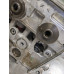 #PP05 Cylinder Head For 08-15 Nissan Rogue  2.5 4LJA0 Japan Built
